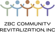 ZBCCR