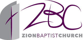Zion Baptist Church